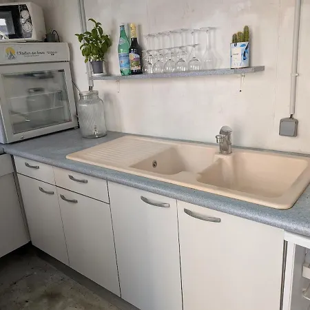 Maison Avec Piscine Au Coeur De * Perigueux