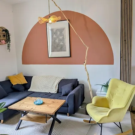 Maison Avec Piscine Au Coeur De * Périgueux