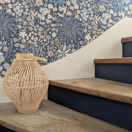 Maison Avec Piscine Au Coeur De Prázdninový dům *